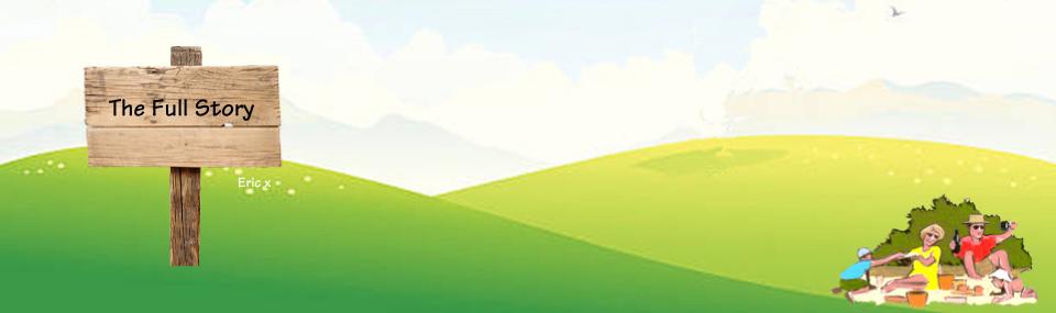 Backgroundnotreepicnic